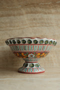 Coppa Fiore