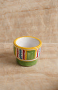 Riviera Espresso