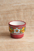 Fiore Cappuccino